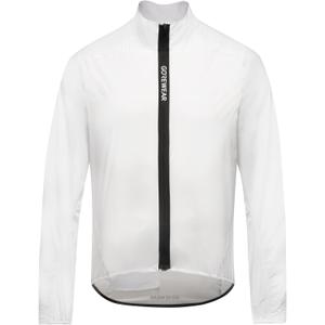 101133-0100-coupe-vent-gore-spinshift-white