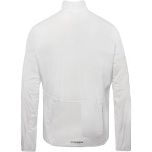 product/g/o/gore_101133-0100_white_2.jpg