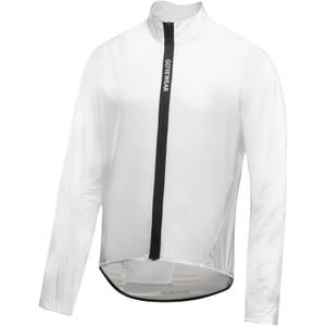 product/g/o/gore_101133-0100_white_3.jpg