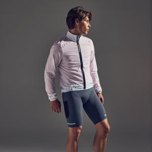product/g/o/gore_101133-0100_white_4.jpg