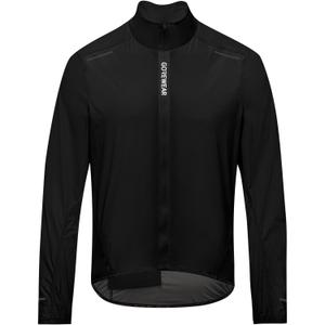 101133-9900-coupe-vent-gore-spinshift-black