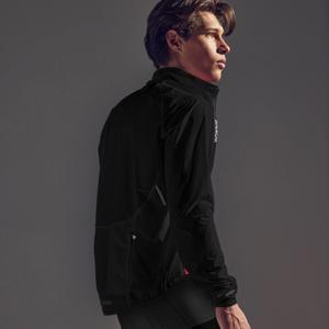 product/g/o/gore_101133-9900_black_4.jpg