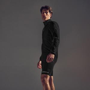 product/g/o/gore_101133-9900_black_5.jpg
