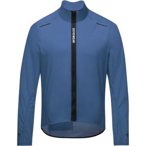 101133-ca00-coupe-vent-gore-spinshift-cargo-blue