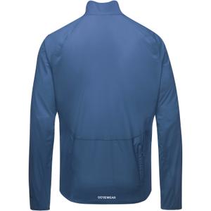 product/g/o/gore_101133-ca00_cargo-blue_2.jpg