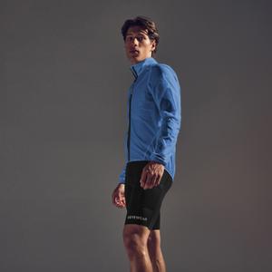 product/g/o/gore_101133-ca00_cargo-blue_4.jpg