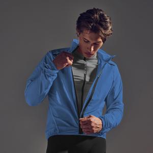 product/g/o/gore_101133-ca00_cargo-blue_5.jpg