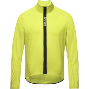 101133-cb00-coupe-vent-gore-spinshift-lime-yellow