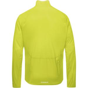 product/g/o/gore_101133-cb00_lime-yellow_2.jpg