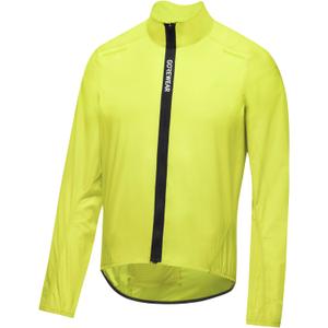 product/g/o/gore_101133-cb00_lime-yellow_3.jpg