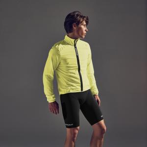 product/g/o/gore_101133-cb00_lime-yellow_4.jpg
