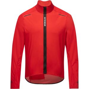 101133-dc00-coupe-vent-gore-spinshift-lab-red