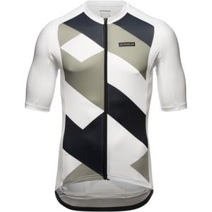 101150-01bf-maillot-zippee-gore-spirit-signal-white-lab-gray