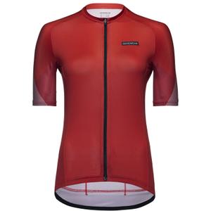 product/g/o/gore_101157-dcda_lab-red-utility-red_1.jpg