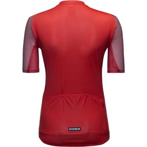 product/g/o/gore_101157-dcda_lab-red-utility-red_2.jpg