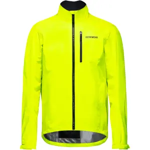 101170-0800-coupe-vent-gore-glidewheel-gore-tex-neon-yellow