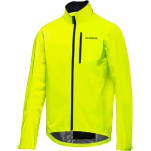 product/g/o/gore_101170-0800_neon-yellow_3.jpg