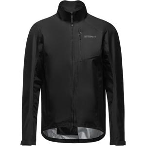 101170-9900-coupe-vent-gore-glidewheel-gore-tex-black