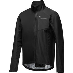 product/g/o/gore_101170-9900_black_3.jpg