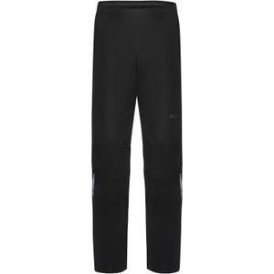 product/g/o/gore_101171-9900_black_1.jpg