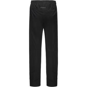 product/g/o/gore_101171-9900_black_2.jpg