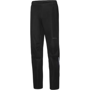 product/g/o/gore_101171-9900_black_3.jpg