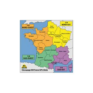 1067835-carte-routiere-gps-globe-ign-1-4-france-sud-est-1-25000e-multicolore-tu