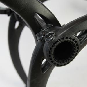 product/g/r/gr920.blk_4.jpg