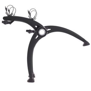 gr949-blk-porte-velos-saris-bones-2-bikes-noir-tu