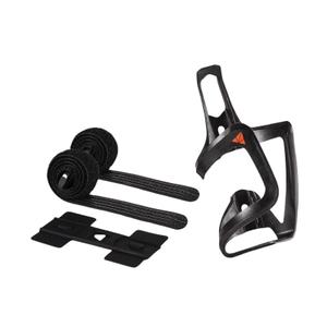 gbck01-01-porte-bidon-avec-montage-sans-fixation-porte-bidon-granite-design-aux-strap-noir-mat-tu