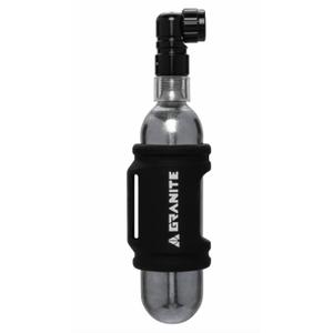 gct19l-gct19s-kit-embout-de-gonflage-et-poche-silicone-pour-cartouche-granite-design-punk-co2-25g-noir