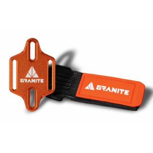 gmb01-12-vis-de-porte-bidon-granite-design-portaledge-strap-orange-tu