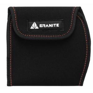 gpc190ls-01-paire-de-prtege-pedales-pour-le-transport-granite-design-pita-noir-100x55-mm