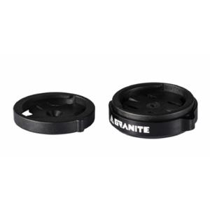 gsc01-01-support-gps-granite-design-scope-mount-specialized-swat-noir-15-g