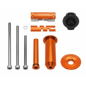 gtks19od42-12-multi-outils-de-direction-pour-pivot-conique-granite-design-stash-orange-57-g