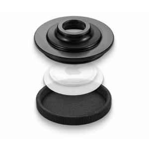 gtks21at-01-support-durite-de-frein-granite-design-airtag-noir-tu