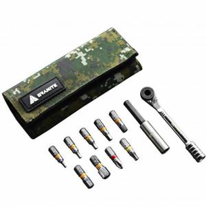 gtl18rr-32-pochette-multi-outils-a-cliquets-granite-design-rock-n-roll-camo-136-g