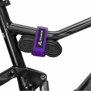gtp17rb-17-sangle-porte-outil-accessoires-granite-design-rockband-purple-32x450-mm