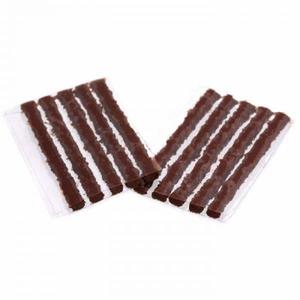 gtp190-meche-a-pneu-recharge-granite-design-tire-plug-marron
