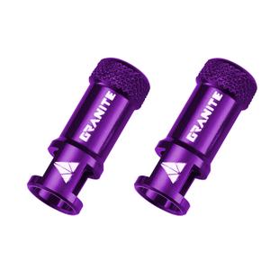 gvc18-17-bouchon-de-valve-granite-design-juicy-nipple-violet-tu