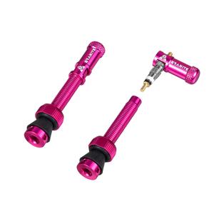 product/g/r/granite-design_gvm18-09_rose_1.jpg