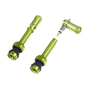 gvm18-27-valve-avec-bouchons-granite-design-juicy-nipples-vert-44-mm