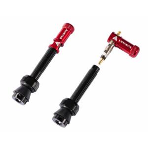 gvs18-03-valve-et-bouchons-de-valve-granite-design-cnc-juicy-nipples-rouge-noir-44-mm