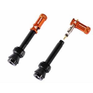 gvs18-12-valve-et-bouchons-de-valve-granite-design-cnc-juicy-nipples-orange-noir-44-mm