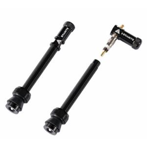 gvs18l60-01-valve-et-bouchons-de-valve-demonte-obus-granite-design-cnc-juicy-nipples-noir-60-mm