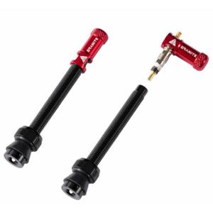 gvs18l60-03-valve-et-bouchon-de-valve-demonte-obus-granite-design-cnc-juicy-nipples-rouge-noir-60-mm