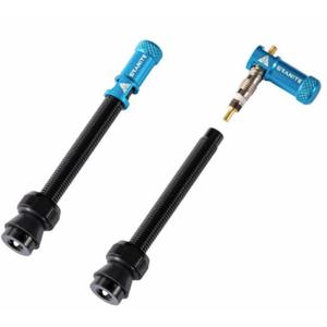 gvs18l60-10-valve-et-bouchons-de-valve-demonte-obus-granite-design-cnc-juicy-nipples-bleu-noir-60-mm
