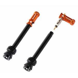 gvs18l60-12-valve-et-bouchon-de-valve-demonte-obus-granite-design-cnc-juicy-nipples-orange-noir-60-mm