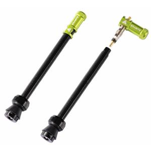gvs18l80-27-valve-et-bouchons-de-valve-demonte-obus-granite-design-cnc-juicy-nipples-vert-80-mm