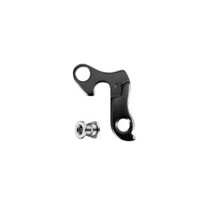 gh-011-patte-de-derailleur-granville-e-urban-e-premium-black-noir-tu